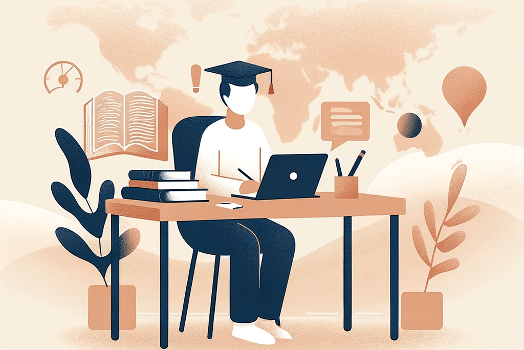 Révision du CATS et BAPD